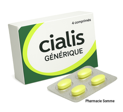 cialis
