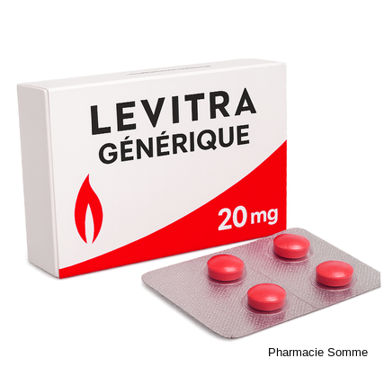 levitra