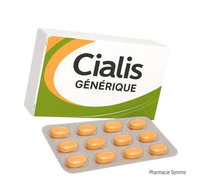 cialis