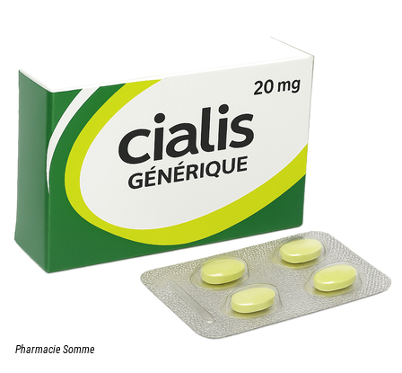 cialis