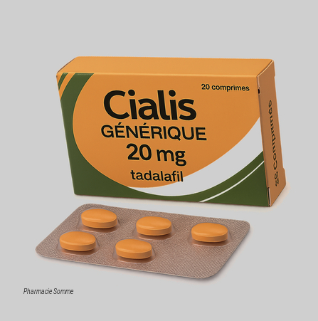 cialis