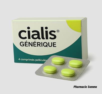 cialis