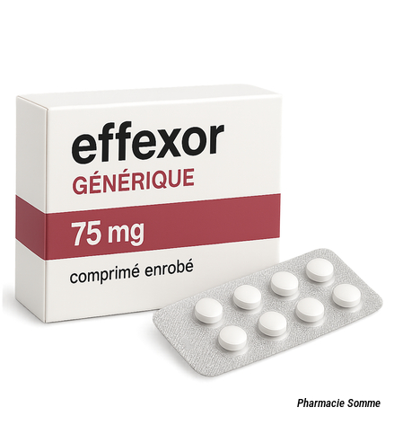 effexor
