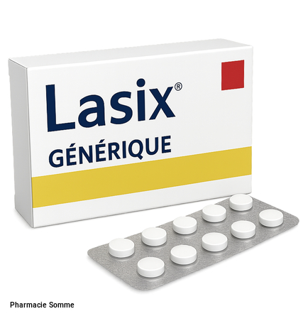 lasix