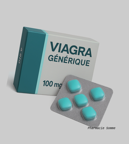 viagra