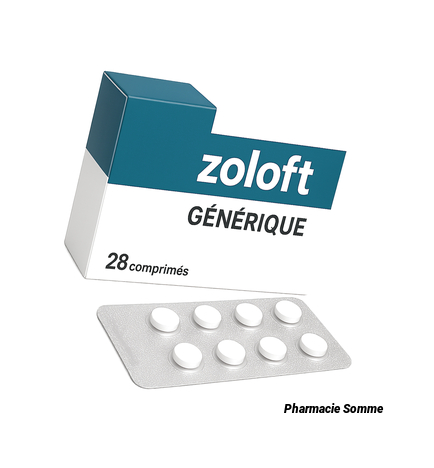 zoloft