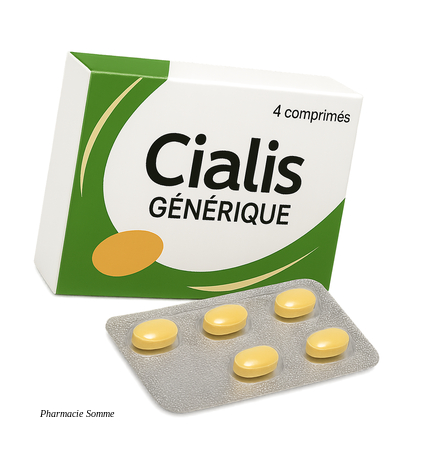 cialis