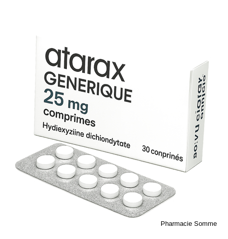 atarax