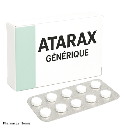 atarax