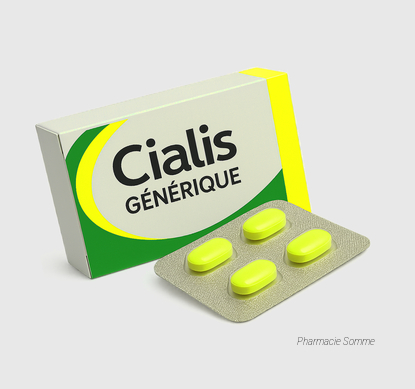 cialis
