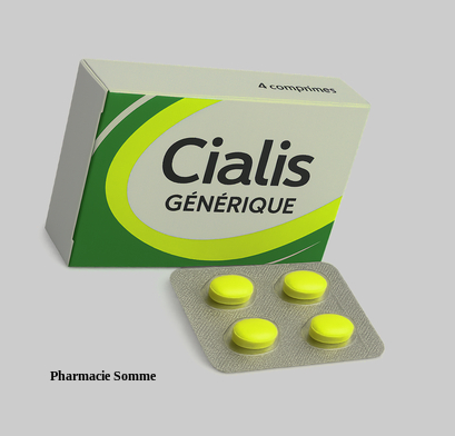 cialis