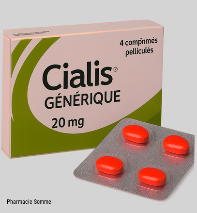cialis