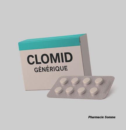 clomid
