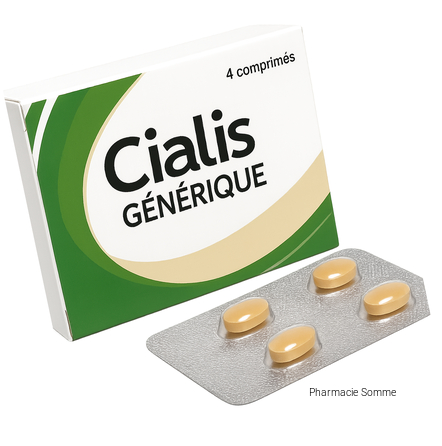 cialis