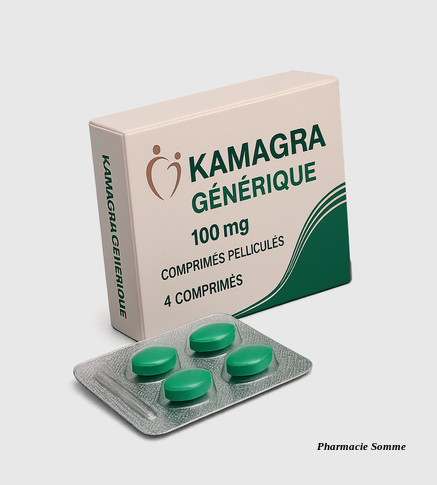 kamagra