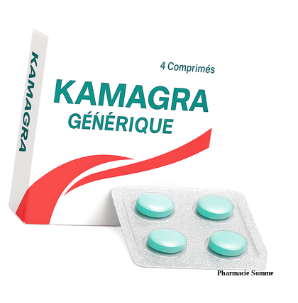 kamagra