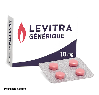 levitra