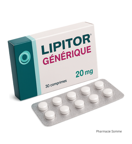 lipitor