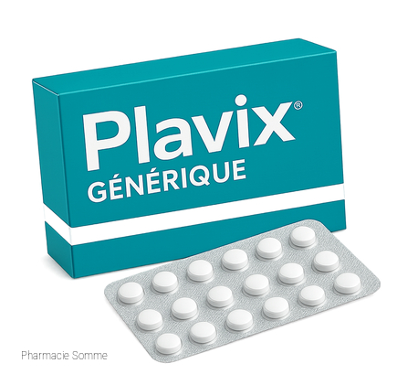 plavix