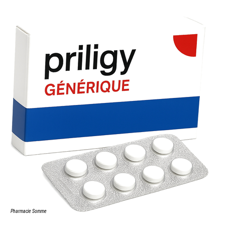 priligy