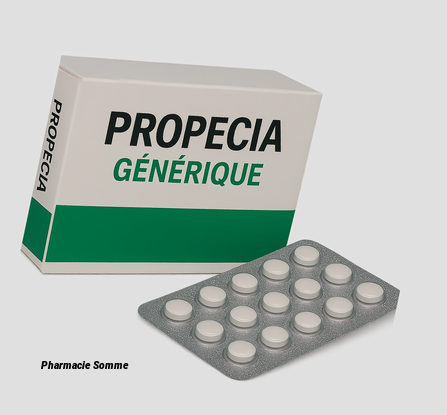 propecia