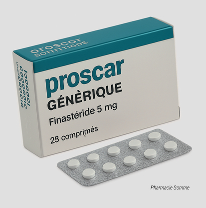 proscar