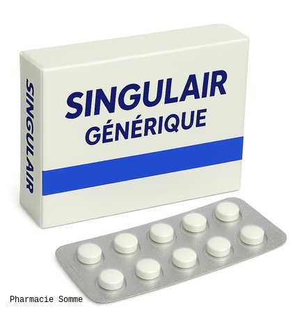 singulair