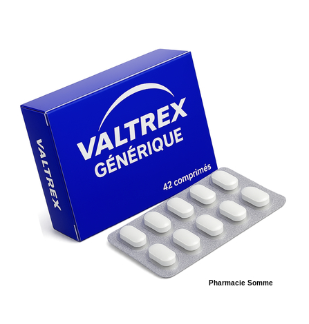 valtrex