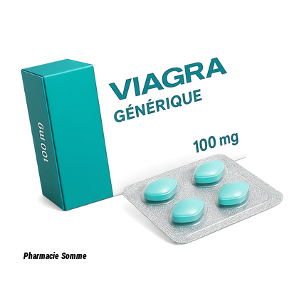 viagra