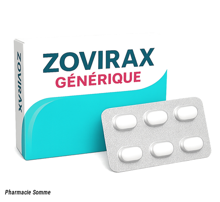 zovirax